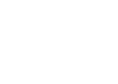 Best Logo Blanco