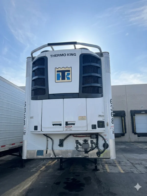 Reefer Wabash 2019 (6368)