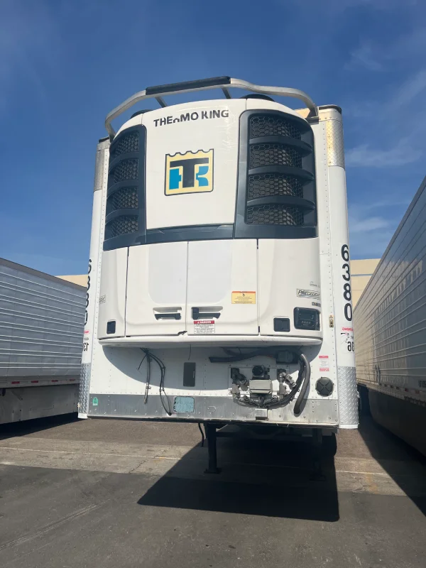 Reefer Wabash 2019 (6380)