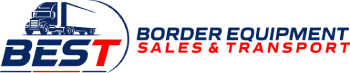 Best Trailer Sales